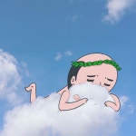 극장