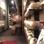 Kaffe 1668 - Tribeca - 팁 336개에서의 사진