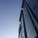 마리오타워 - 구로3동에서 건물일에서의 사진