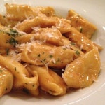 Manzo at Eataly - NoMad - 팁 75개에서의 사진