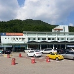 선산휴게소 양평방향 - 대원리 - 방문자 3241명의 팁 28개에서의 사진