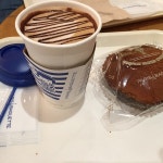 PARIS BAGUETTE - 장평4로 65 PARIS BAGUETTE