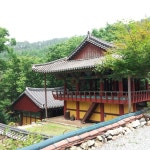 용연사 (龍淵寺)에서의 사진