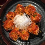 I Love Sushi - 팁 70개에서의 사진