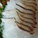 돌아온 천지연식당 - 서귀포시, 제주특별자치도에서의 사진