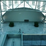 국회의사당 의원회관 - 여의도동 - 방문자 1128명의 팁 16개에서의 사진