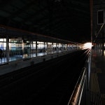 대곡역 - 대장동 - 덕양구 대주로107번길 71-81에서의 사진