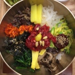 한국집 - 방문자 54명의 팁 3개에서의 사진