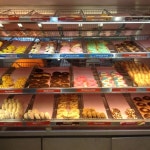 Dunkin Donuts - 팁 16개 Dunkin Donuts