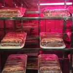 맛찬들왕소금구이 - 가양1동 - 서울특별시, 서울특별시에서의 사진