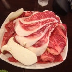 미도식당 - 인헌동 - 방문자 246명의 팁 6개에서의 사진