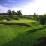 Green Bay Country Club - 방문자 265명의 팁 1개 Green Bay Country Club