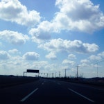 향남제약단지 - 화성시, 발안읍 향남제약단지