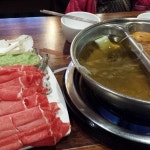 폴인 샤브. - 대구광역시, 대구광역시 폴인 샤브.