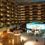 Haevichi Hotel & Resort (해비치 호텔 & 리조트) - 표선면 민속해안로 537에서의 사진