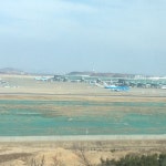 인천공항전망대 - 중구 공항서로 279에서의 사진