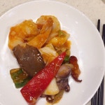 차이린 - 장지동 - 팁 0개에서의 사진