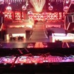 STORY Nightclub - Miami Beach에서 나이트클럽일에서의 사진