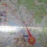 대곡역 - 대장동 - 덕양구 대주로107번길 71-81에서의 사진