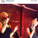 Sing Sing Karaoke - East Village - 팁 68개에서의 사진