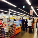 이마트 (emart) - 대전광역시에서 슈퍼마켓일에서의 사진