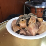 장호왕곱창 - 소공동 - 서울특별시, 서울특별시에서의 사진