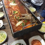 제주마당 - 노형동 - 팁 5개에서의 사진