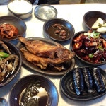 예이제간장게장 - 방문자 183명의 팁 6개에서의 사진