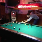 Four Treys Tavern - Roscoe Village에서 호프집일에서의 사진