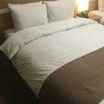 씨유 티마크호텔 충무로점 | Tmark Hotel / 티마크호텔 - 필동 - 팁 9개에서의 사진