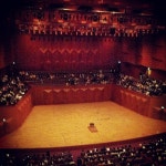 예술의전당 (Seoul Arts Center) - 서초3동 - 서울특별시, 서울특별시에서의 사진