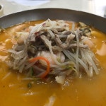 아서원 - 방문자 130명의 팁 8개에서의 사진