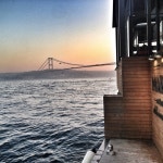 The Market Bosphorus - Kuruçeşme - 방문자 32131명의 팁 451개에서의 사진