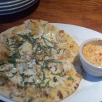 Trio - A Brick Oven Cafe - Downtown Greenville - 방문자 1166명의 팁 24개에서의 사진