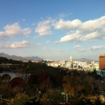 Banyan Tree Club & Spa Seoul (반얀트리 클럽 앤 스파 서울) - 장충동에서 호텔일에서의 사진
