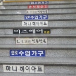 돌고래 시장 - 분당구 내정로174번길 42에서의 사진