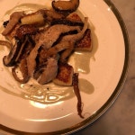 Cella - 도곡2동 - 팁 2개 Cella