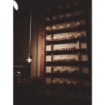 Kaffe 1668 - Tribeca - 팁 336개에서의 사진