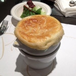 더파티 센텀 - 팁 9개에서의 사진