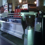 Kaffe 1668 - Tribeca - 팁 336개에서의 사진