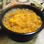 용금옥 - 서울시에서 한식당일에서의 사진