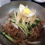 청원식당(분식)