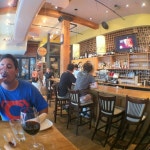 City Winery - Hudson Square - 뉴욕, NY에서의 사진