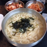 밀밭사이로에서의 사진