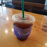 Starbucks - 해운대구 센텀중앙로 78에서의 사진