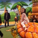 키즈커버리 (KIZCOVERY) - 처인구 포곡읍 에버랜드로 199에서의 사진