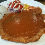 매일식당 (everyday bistro) - 비스트로에서의 사진