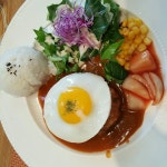 매일식당 (everyday bistro) - 비스트로에서의 사진