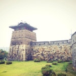 화서문 - 방문자 178명의 팁 8개에서의 사진