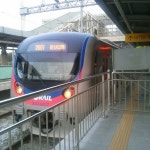 대곡역 - 대장동 - 덕양구 대주로107번길 71-81에서의 사진